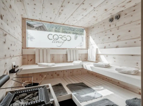 Corso Living