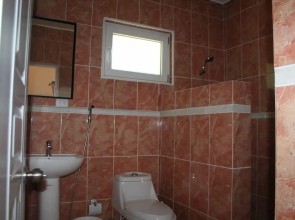 Villas Michaela Caribean