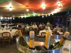 Hotel Belvedere