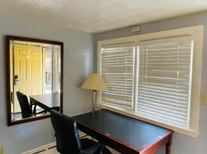 Avalon Motel