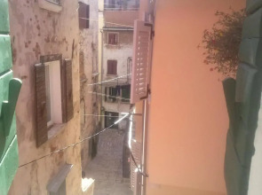 Apartment Arco Vecchio