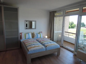 Haus Grömitz - Baltic 172