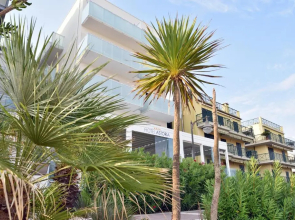 Hotel Astoria