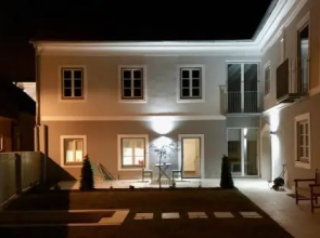 Haus Franco
