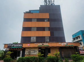 Hotel Krishna By OYO Rooms