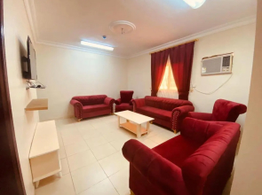 الحياة المارينا 2