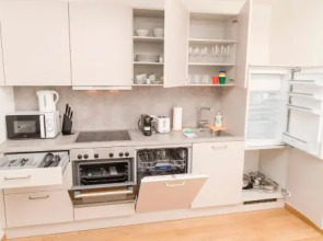 Top Of Belvedere by welcome2vienna