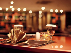 Mega Boutique Hotel & Spa Bali