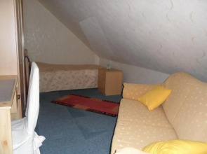 Ferienwohnungen Antje und Jule