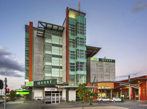 Quest Caroline Springs