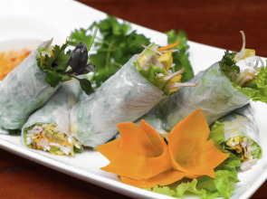 Midori Boutique Hotel