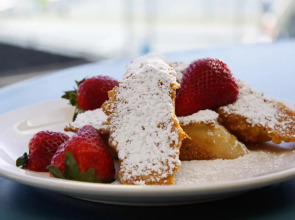 Shadow Mountain Resort & Club