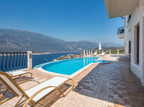 Hillcity Hotel - Adults Only