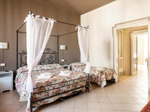 Stop & Sleep Bergamo