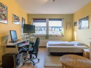 5847 Private Room 1 Person