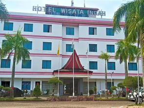 Hotel Wisata Indah