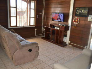 Casa Claudia 0006.06 Maranduba