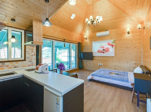 Arkro Pension