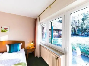 Waldhotel Schipphummert