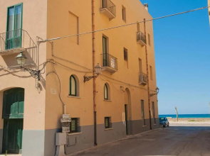 Campo Appartamenti