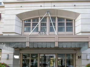 Arlington Apartel
