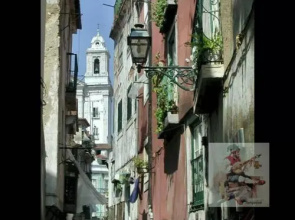 Alfama 44
