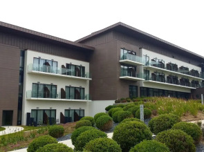 Property with 3 Bedrooms in Benalmádena, with Enclosed Garden - 350 M From the Beach