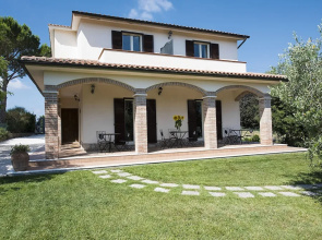 Agriturismo Il Fontanile