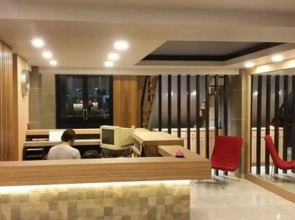 La Residence Bangkok