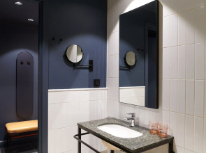 Solo Sokos Hotel Helsinki