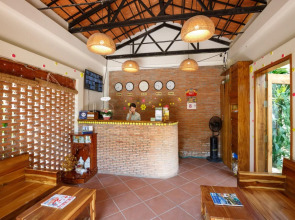 Miana Resort Phu Quoc