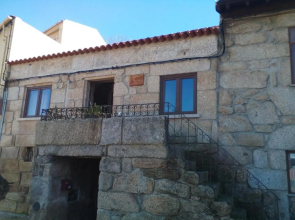 Casa Marias