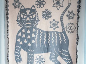 The Pier Penthouse by Daniel&Jacob's