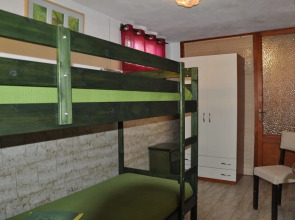 La Terrazza sul Mare