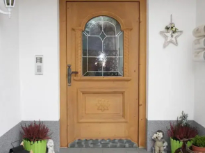 Ferienwohnung Gredler