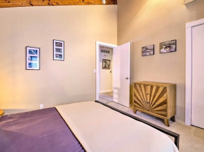 Mccall Retreat w/ Hot Tub - 1/2 Mi to Downtown!