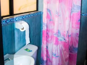 La Posada del Turista