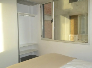 Loi Flats Neuquen,  Edificio Tucuman