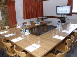 Plein Coeur de Nendaz