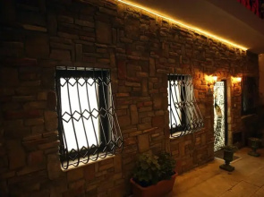 Odabasi Butik Otel