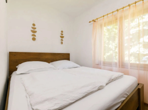 Apartment Liget Fonyód