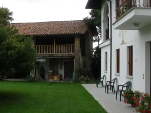 B&B Castellani