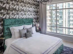 Dream Inn Dubai Apartments - Park Island