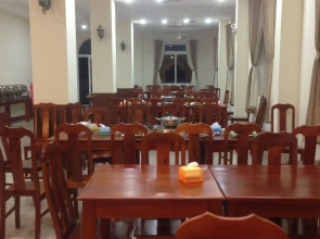 KLC Holidays Phu Quoc Hotel