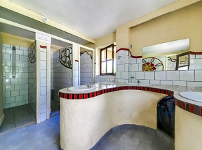 La Clairière du Verbamont