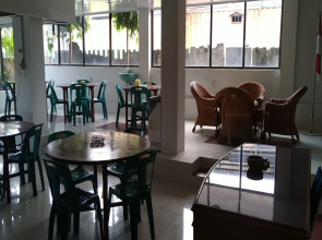 Hotel Blang Raya by OYO Rooms