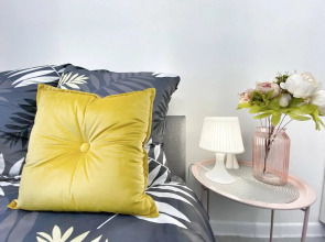 Nord Land (Норд Ленд) на Маршала Бирюзова 7к4