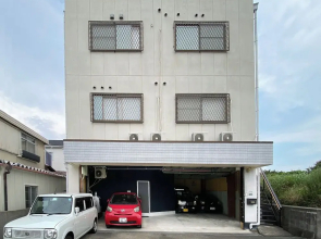 My Home Inn Sennan Onosato