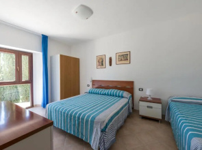 Agriturismo Le Vecchie Scuole