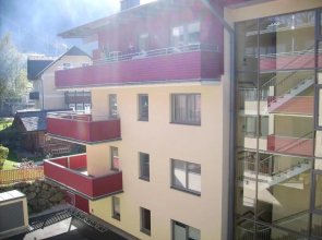 My Adventure Appartements Schladming by Schladmingurlaub